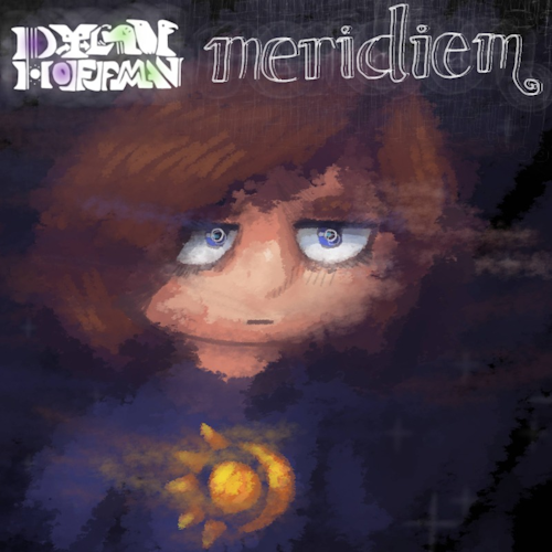 Meridiem