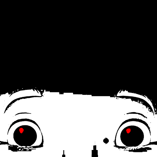 Monopolith (Groundbreaking Discovery Edition)