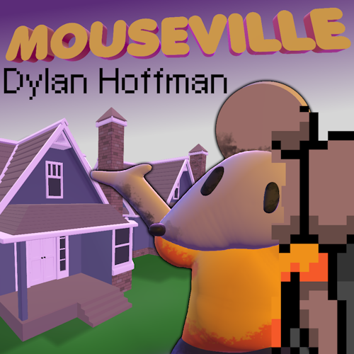 Mouseville