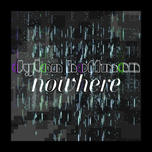 Nowhere