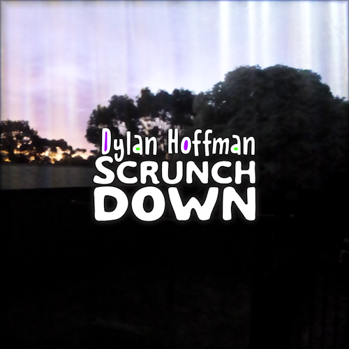 Scrunchdown